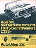 Audi 1968 1.jpg